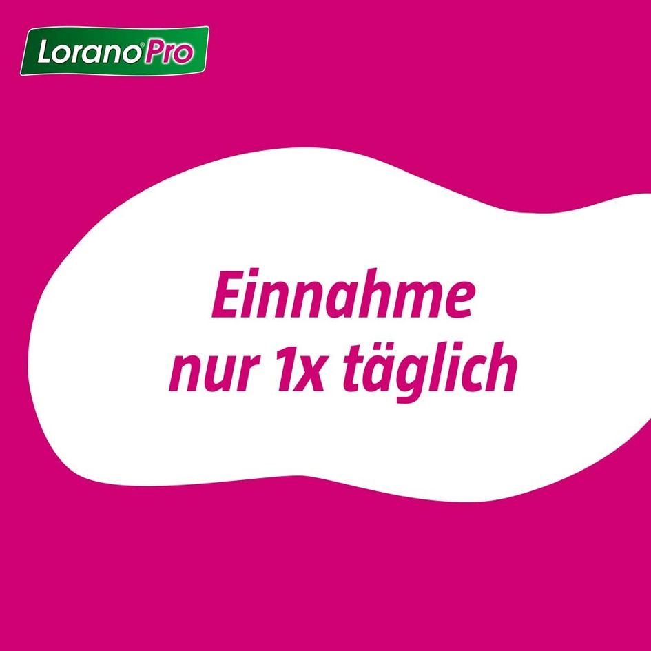 Lorano® Pro 50 ml - shop-apotheke.com