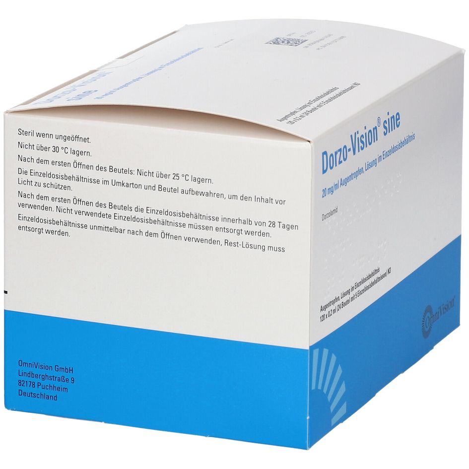 dorzo-vision-sine-20-mg-ml-120x0-2-ml-shop-apotheke