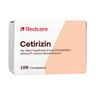 Redcare Cetirizin