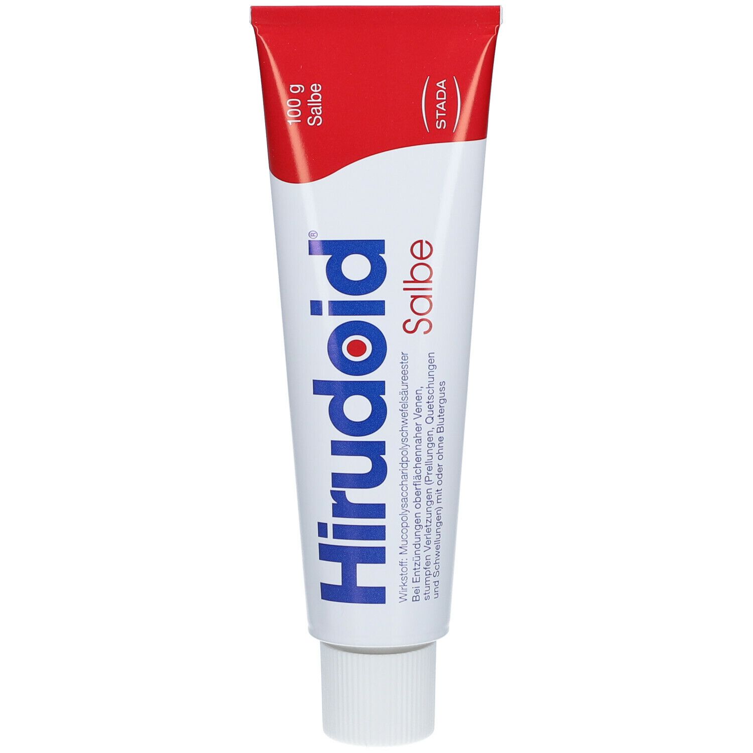 HIRUDOID® Salbe 300 mg / 100 g