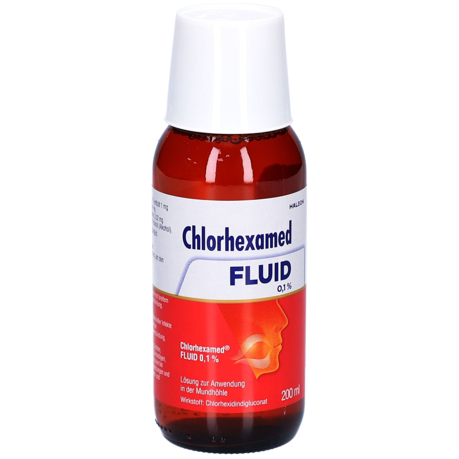 Chlorhexamed Fluid 0 1 200 Ml Shop apotheke at chlorhexamed-fluid-0-1-200-ml-shop-apotheke-at