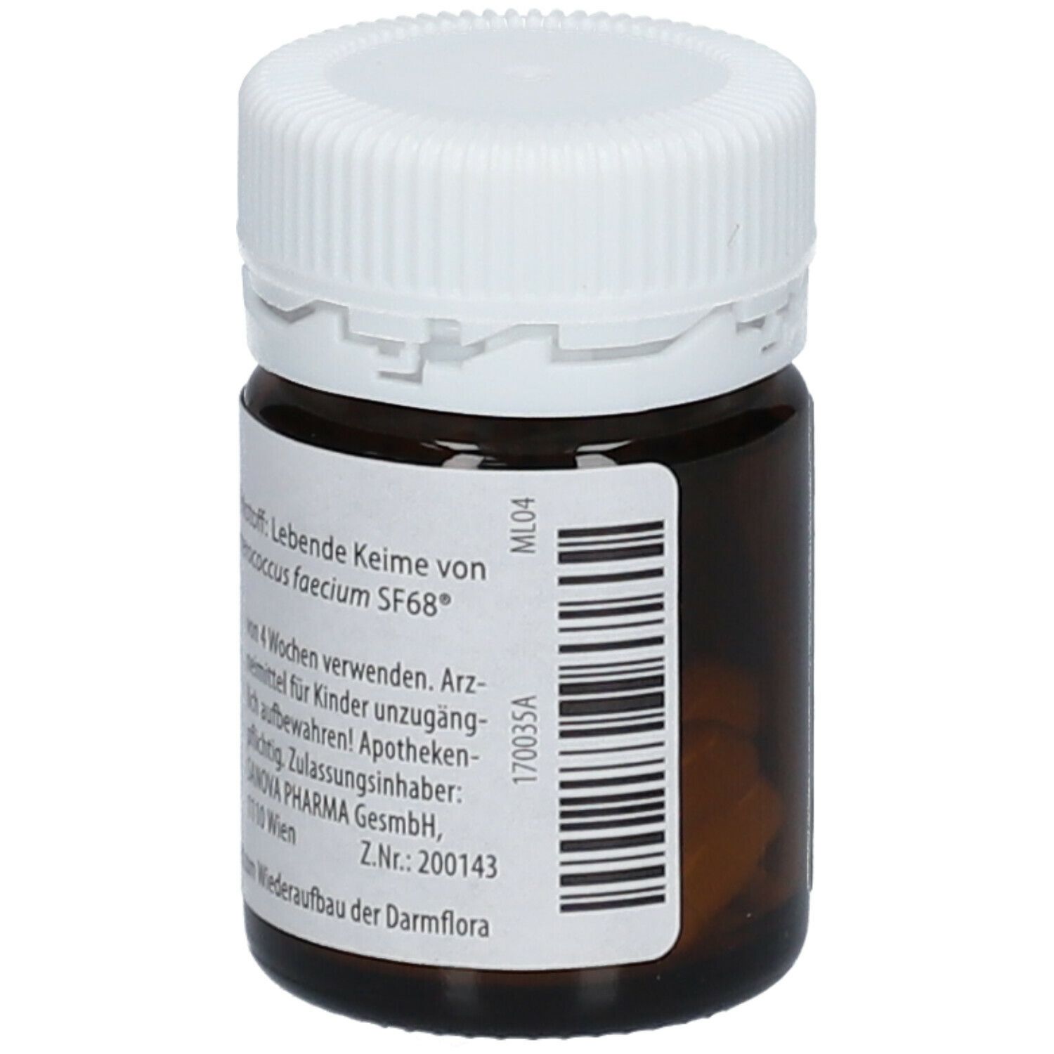 Bioflair® 20 St - shop-apotheke.at