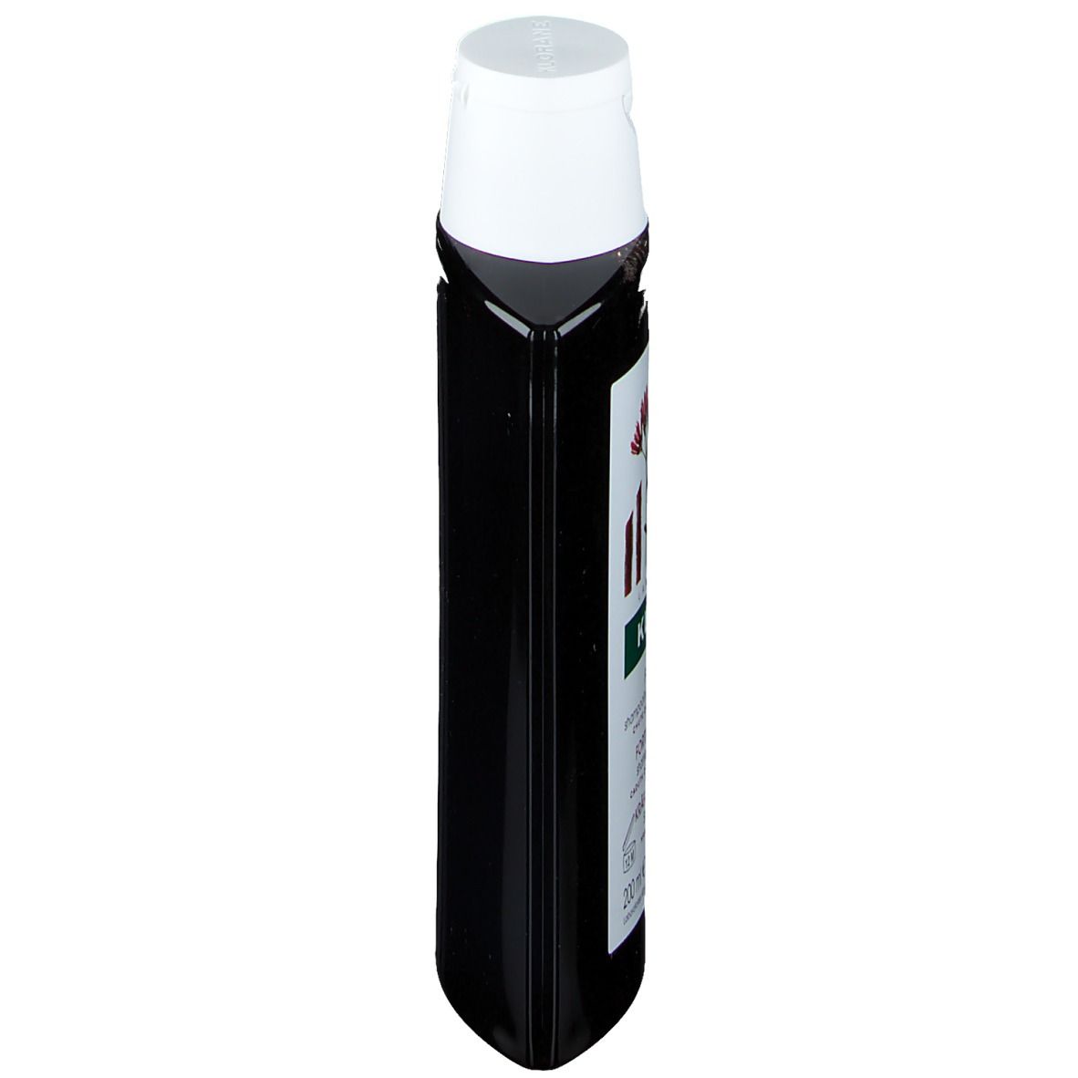 KLORANE Shampoo mit Chinin und Vitamin B