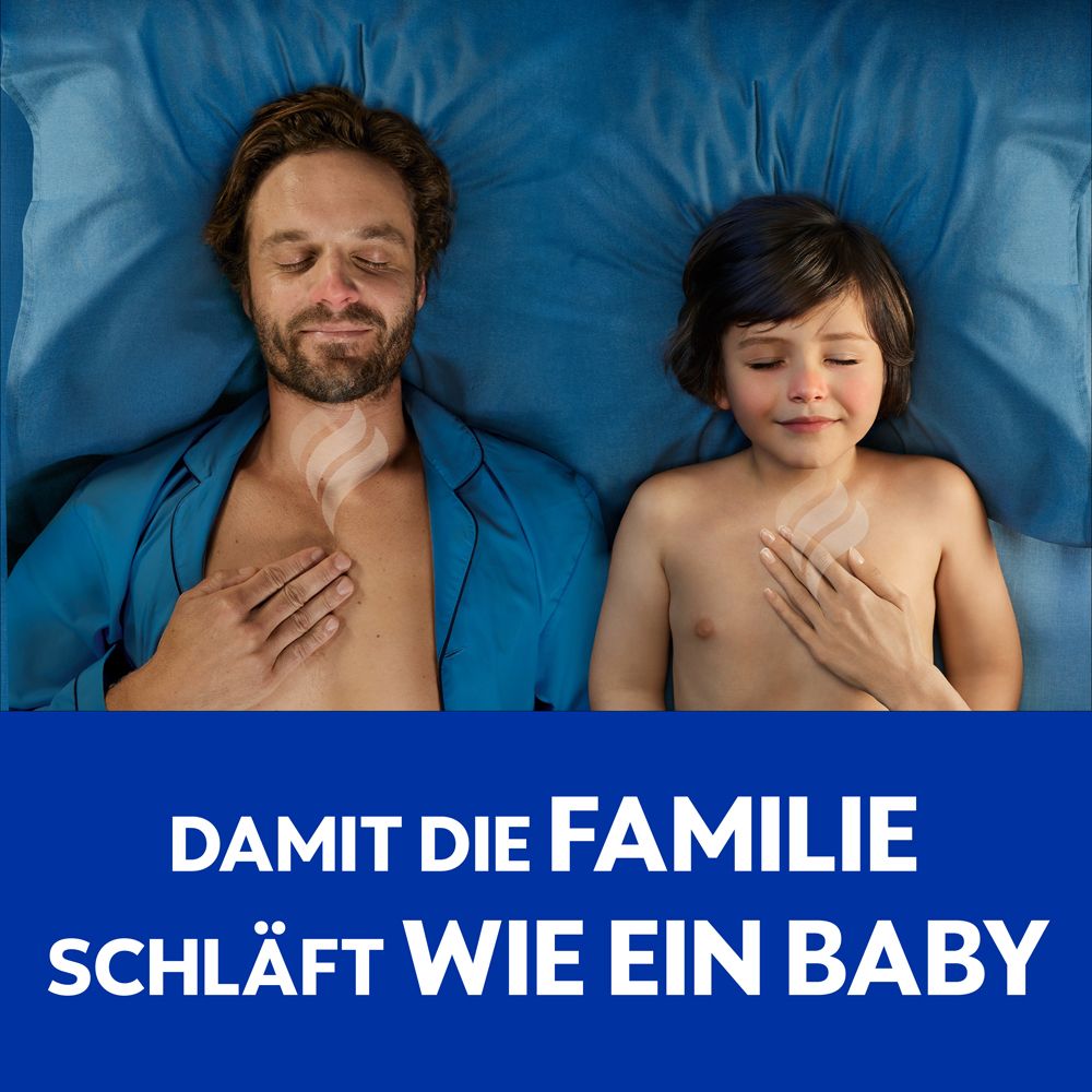 WICK VapoRub 100 g shopapotheke.at