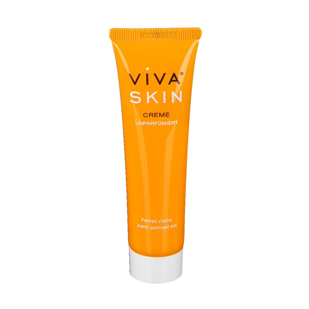 ViVA® Skin Creme unparfümiert