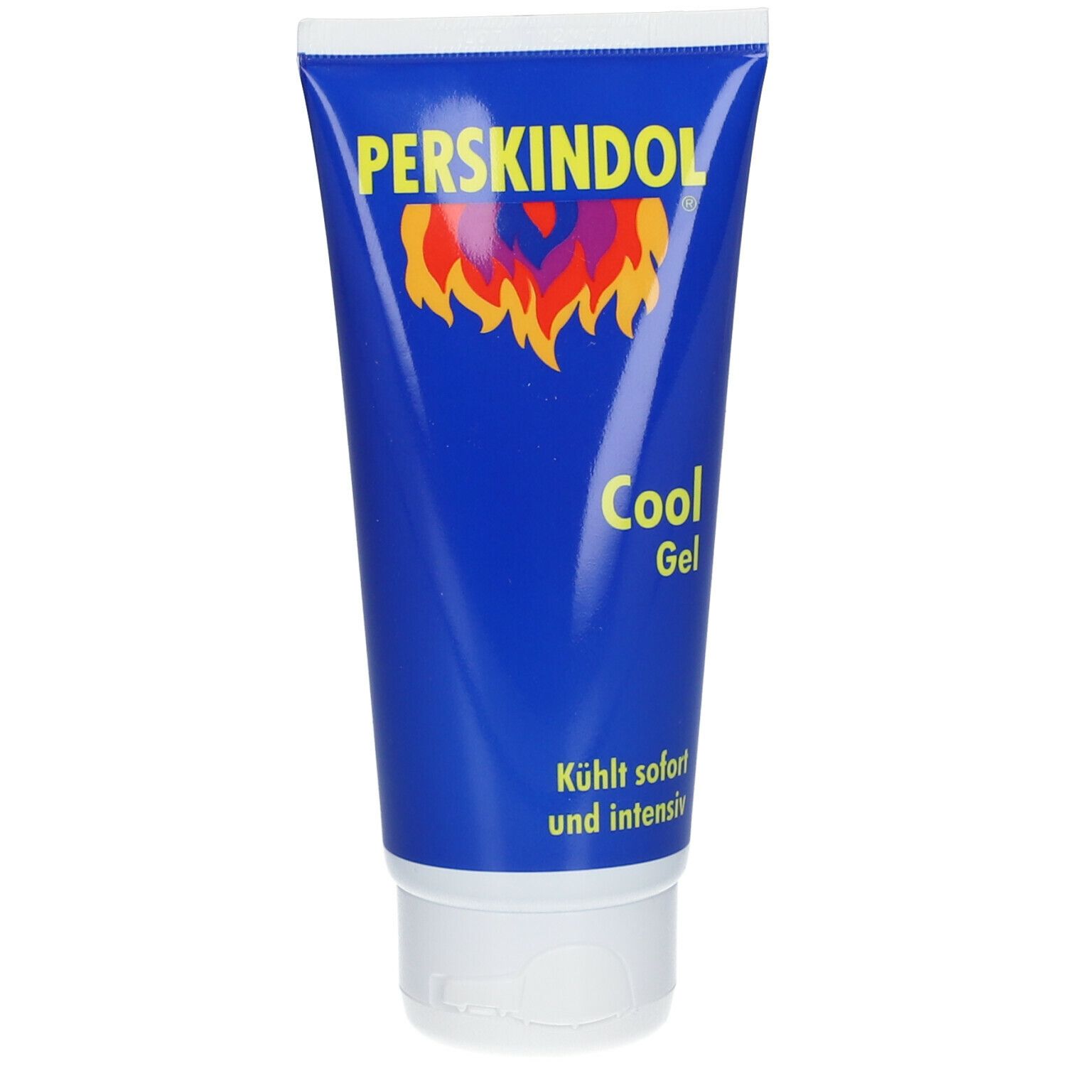 PERSKINDOL® Cool Gel