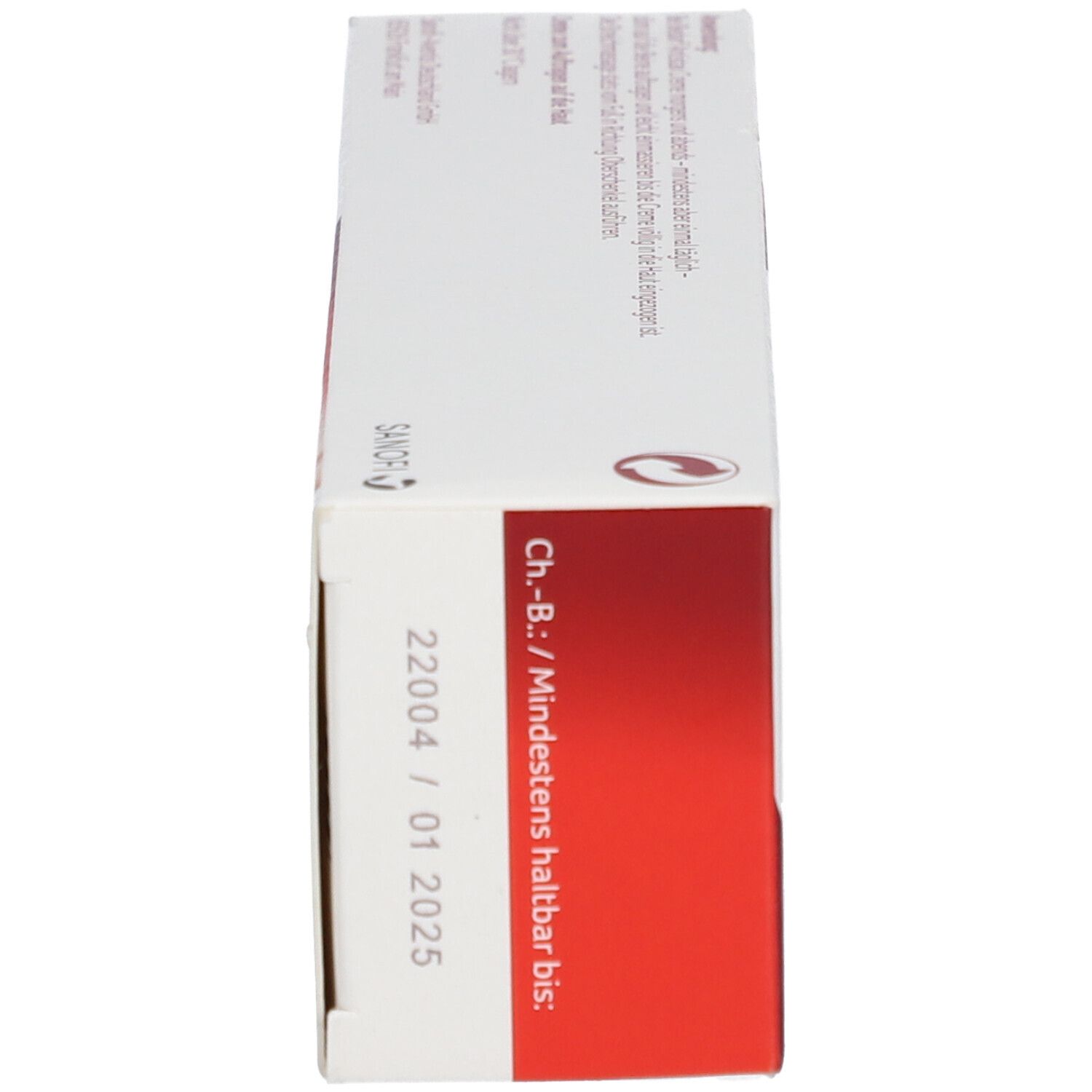 Antistax® Creme 100 g - shop-apotheke.at