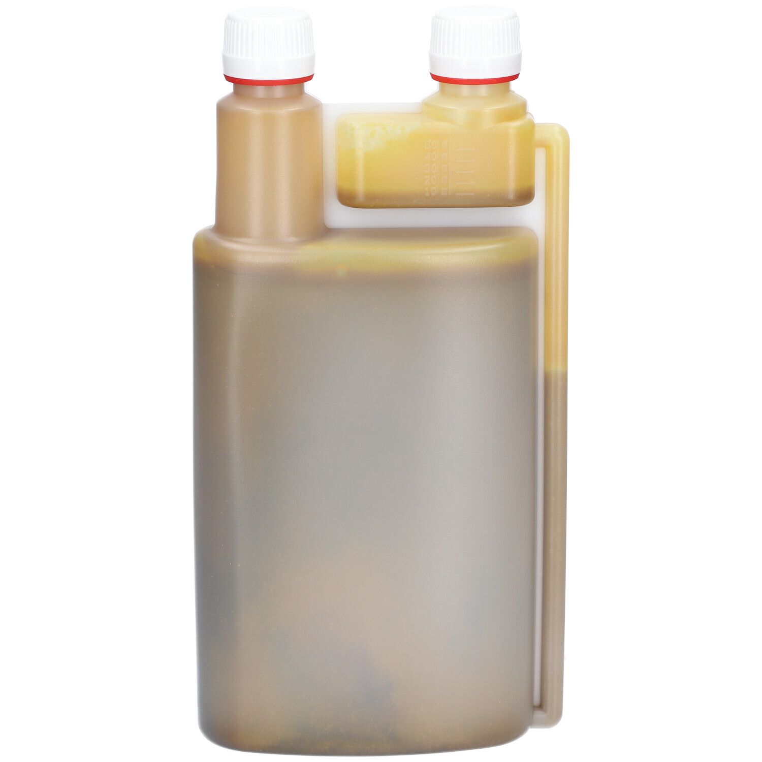 Hepafort 1000 ml