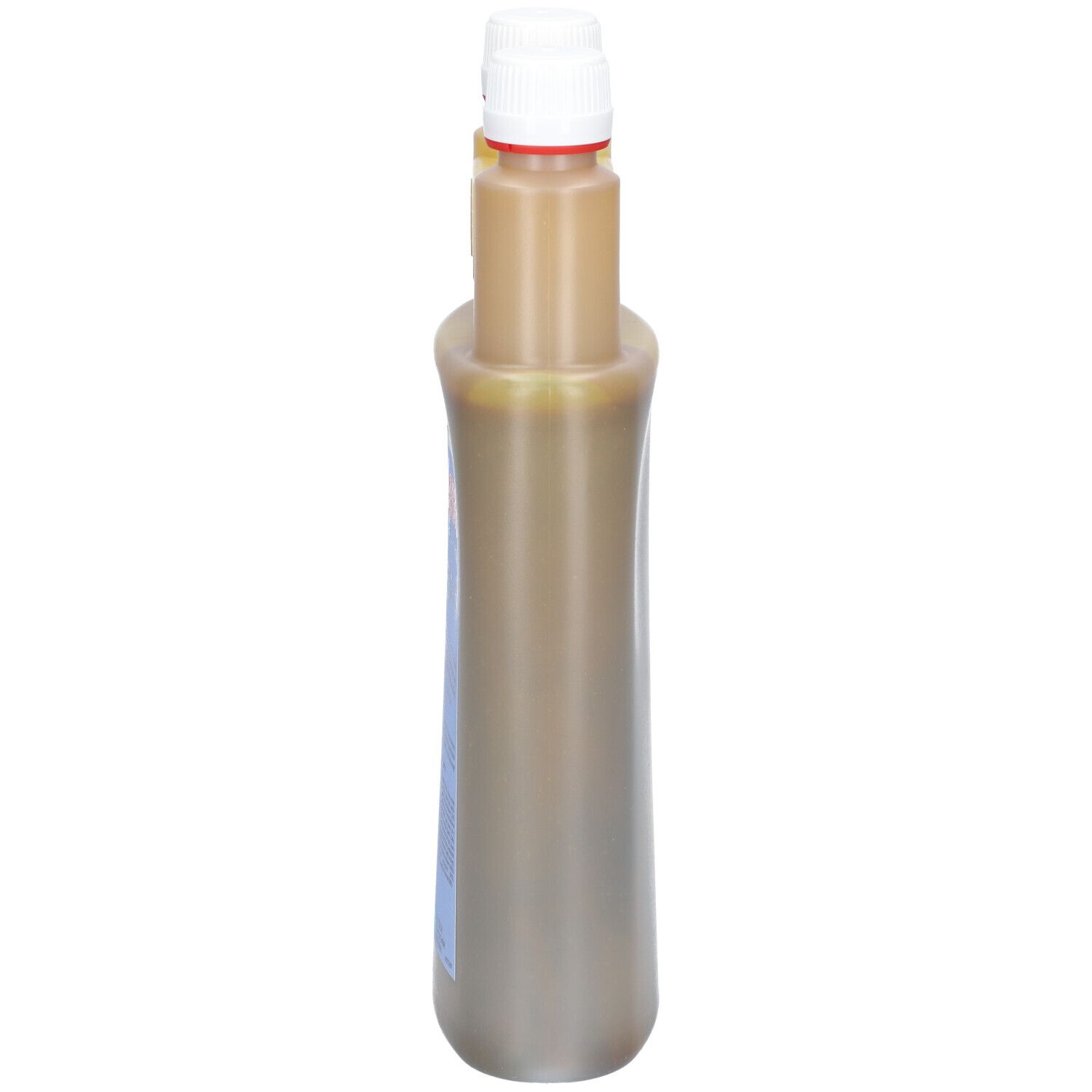 Hepafort 1000 ml