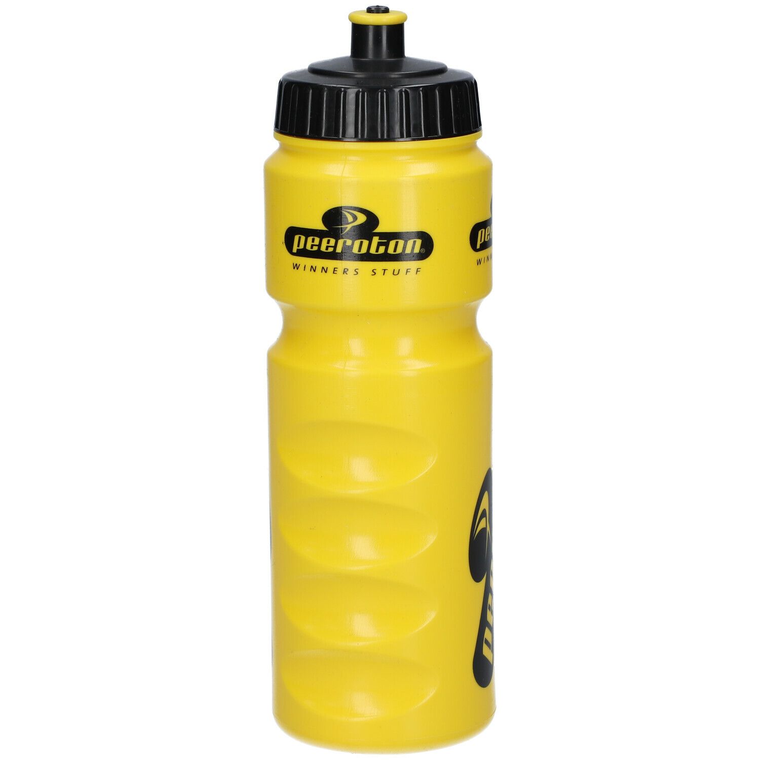 Peeroton Tri-Fla Gelb 750Ml 1 St Flaschen