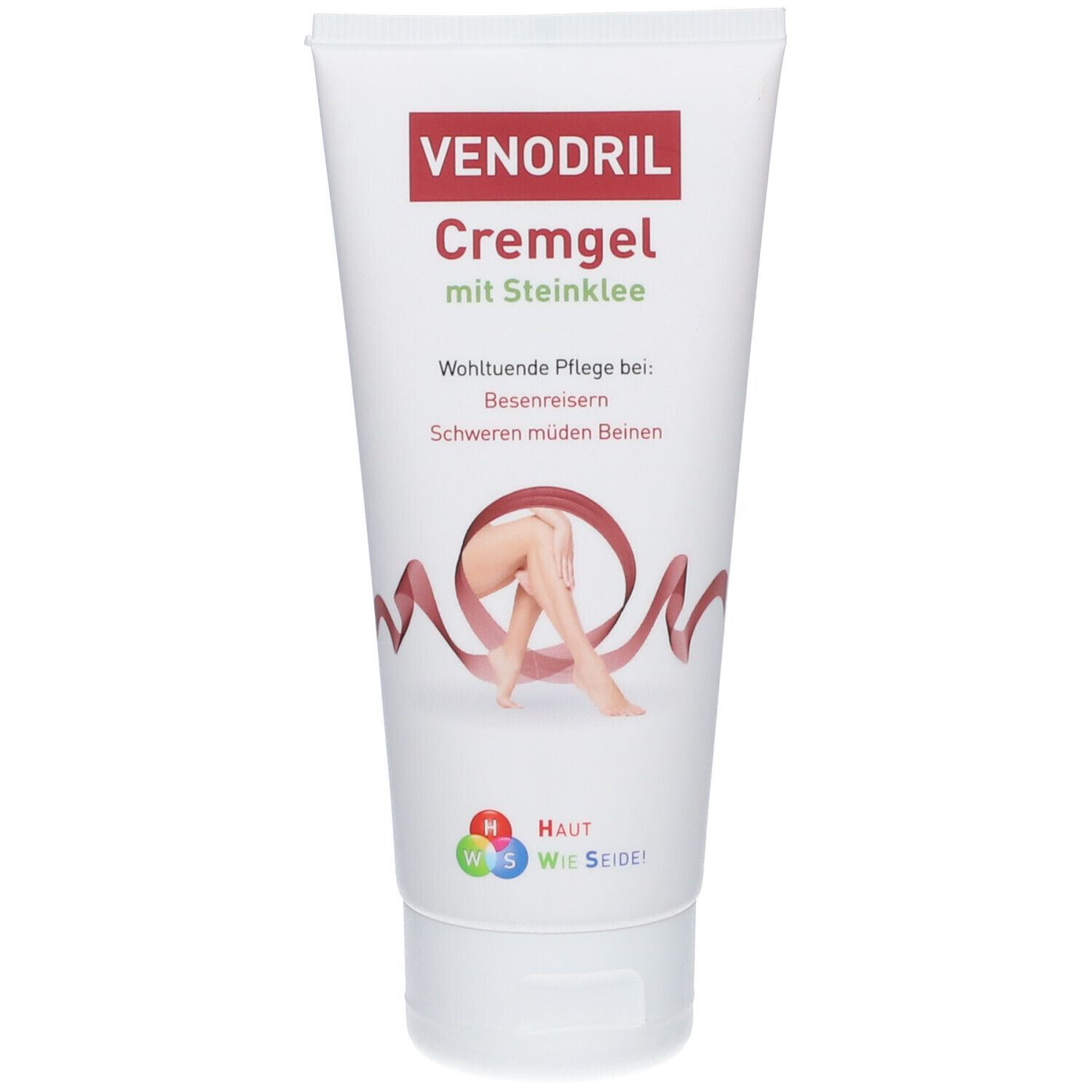 Venodril CR GEL 100 ml Creme