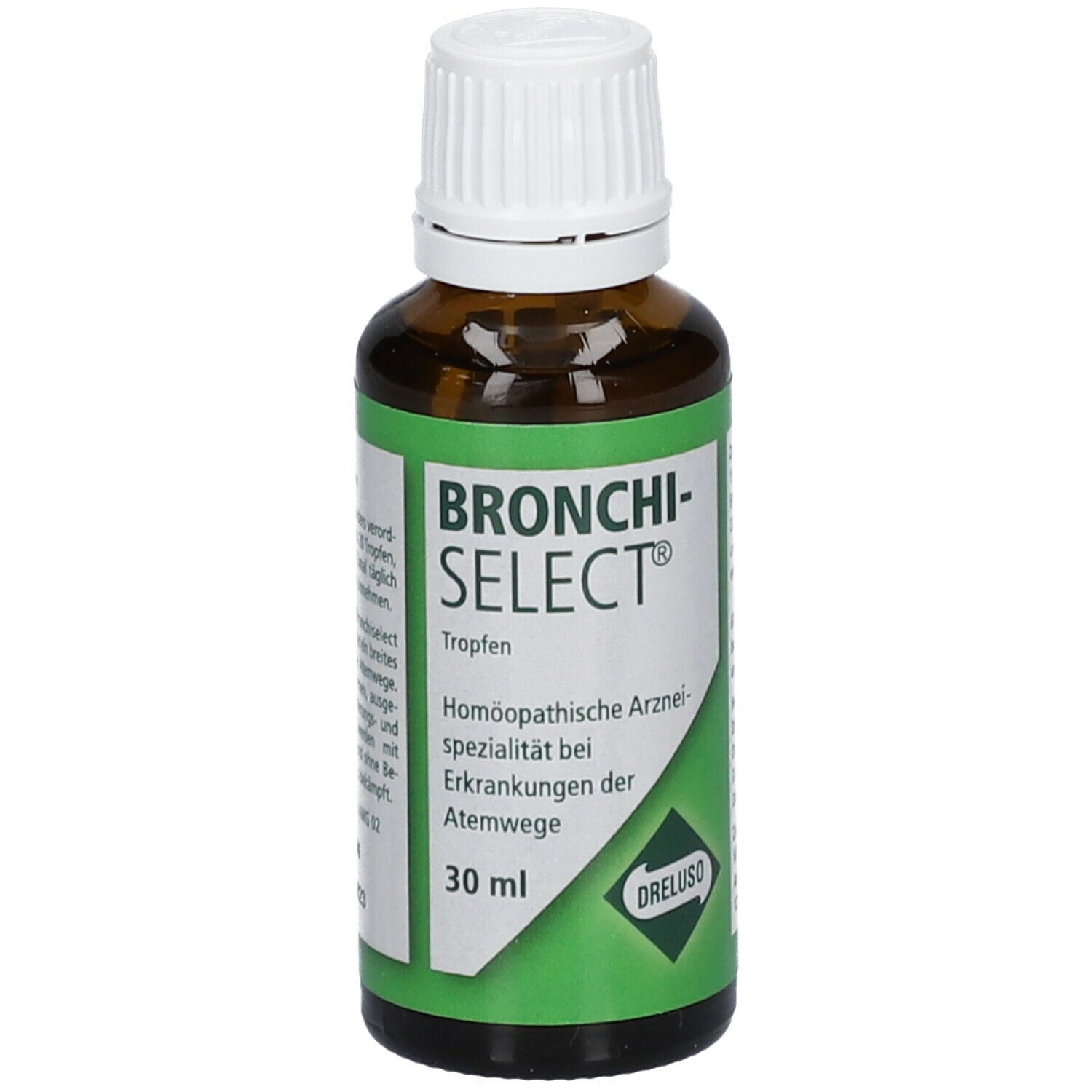 Bronchi-SELECT®