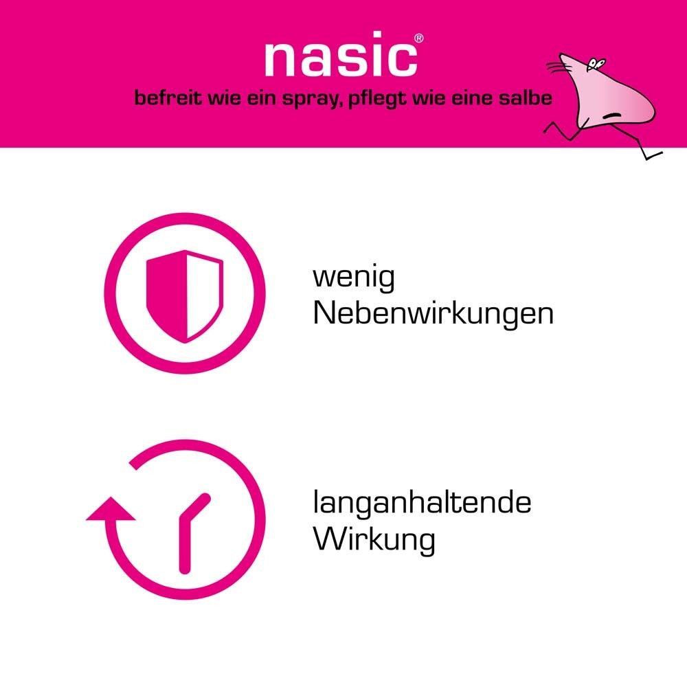 Illustrationen auf pinkfarbenem Hintergrund. Zeigen ein Schild und eine Uhr mit Text.