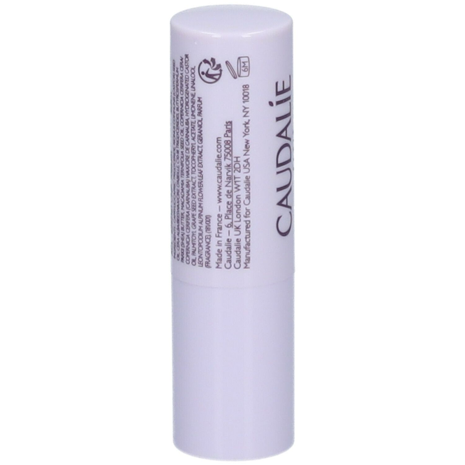 CAUDALIE Lippenpflege