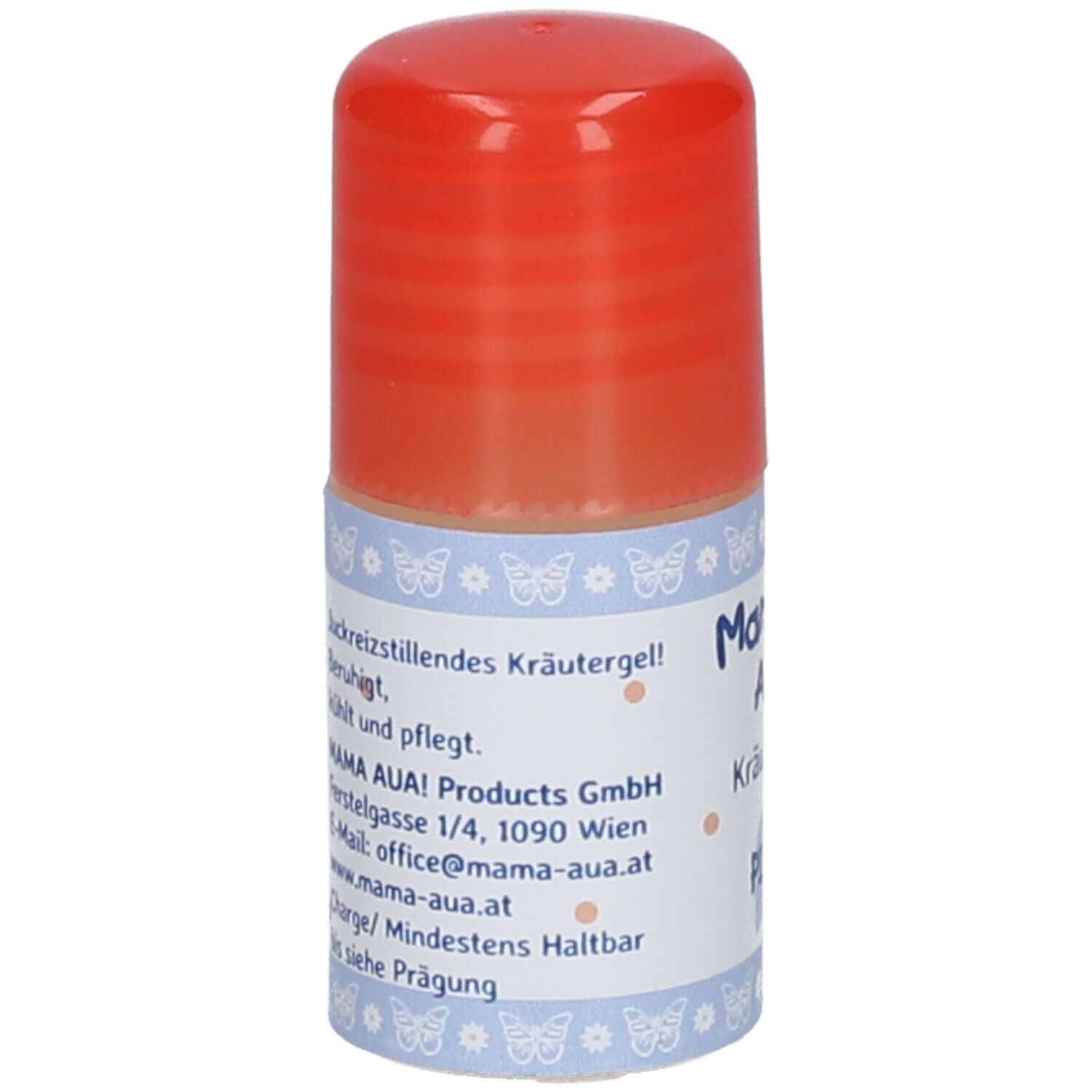 Mama-Aua GEL Pieks 20 ml Gel