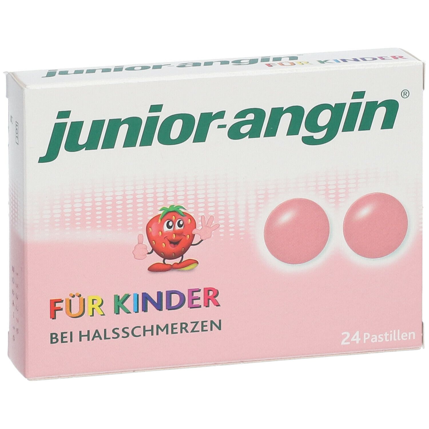 junior-angin®