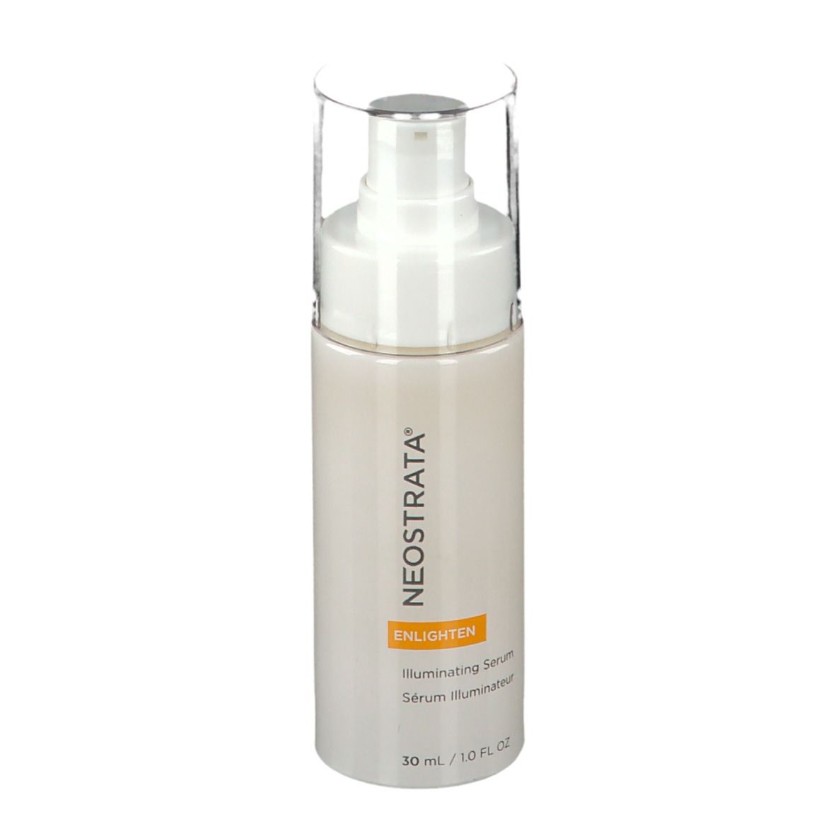NeoStrata® ENLIGHTEN Illuminating Serum