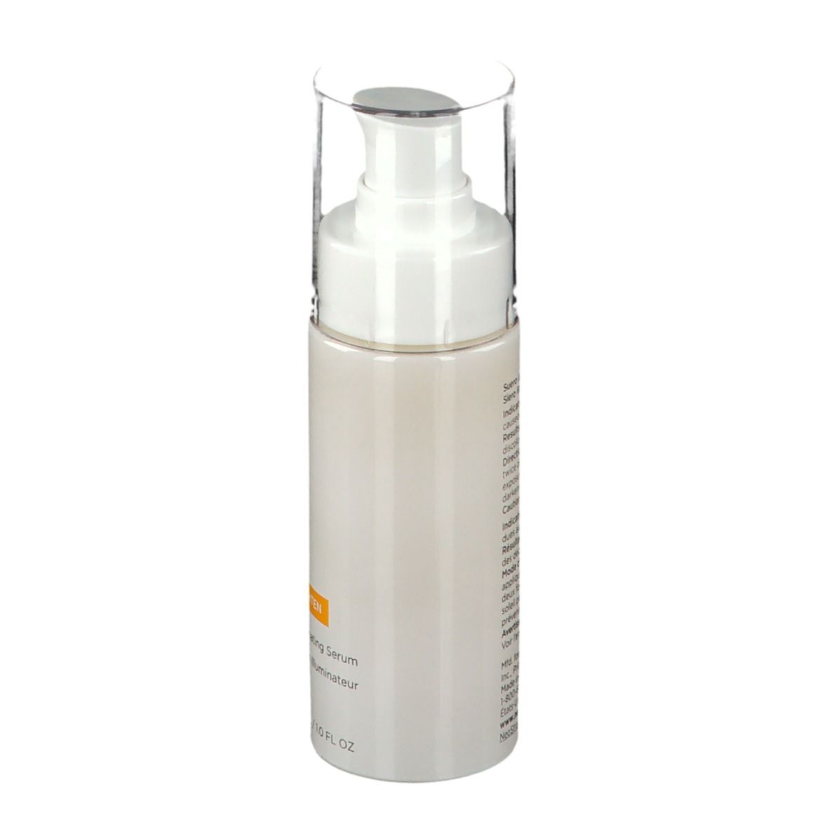 NeoStrata® ENLIGHTEN Illuminating Serum