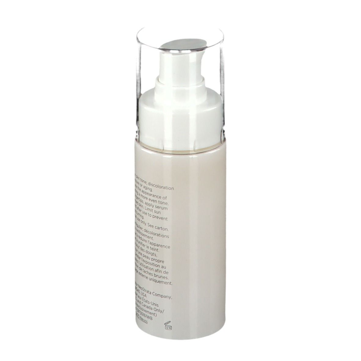 NeoStrata® ENLIGHTEN Illuminating Serum