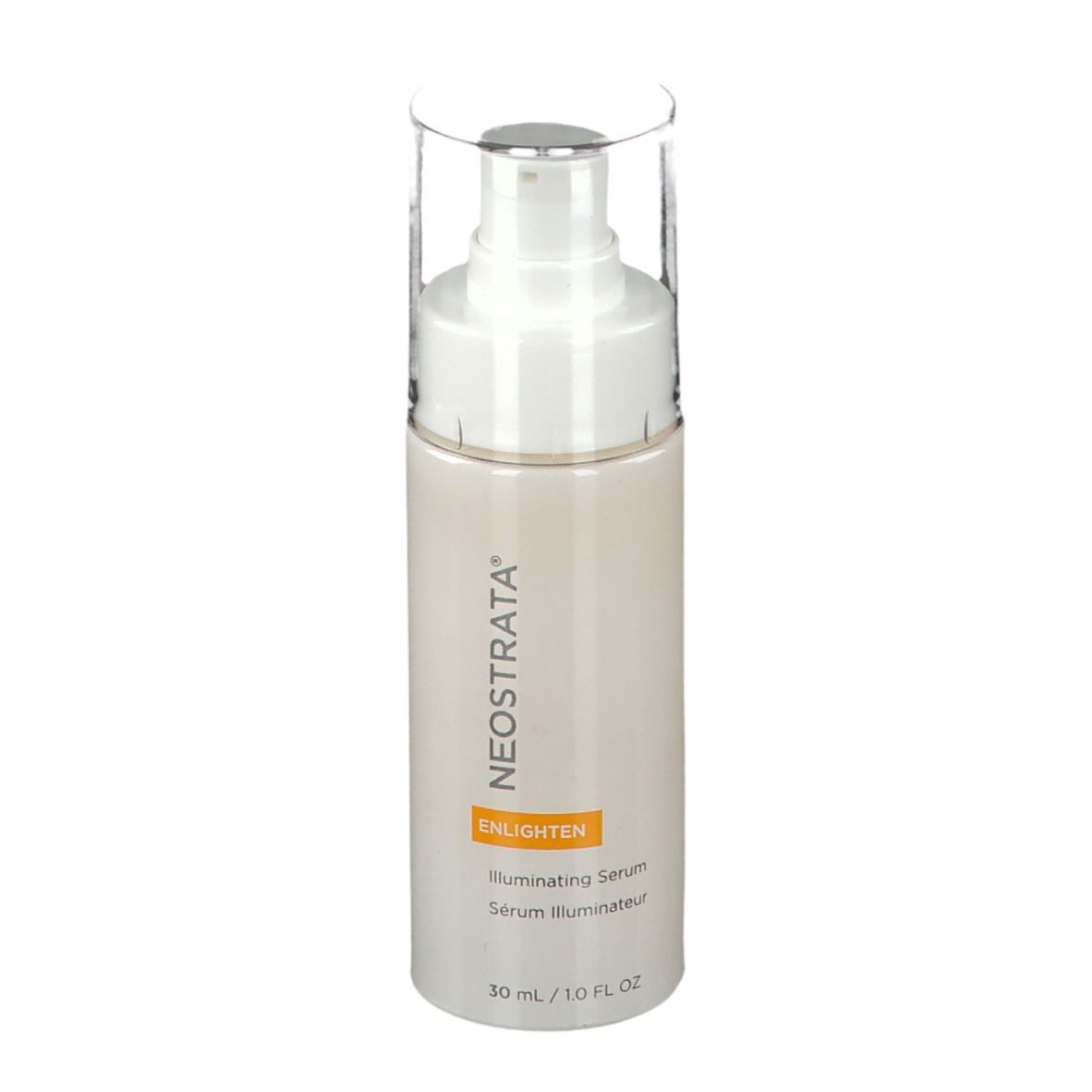 NeoStrata® ENLIGHTEN Illuminating Serum
