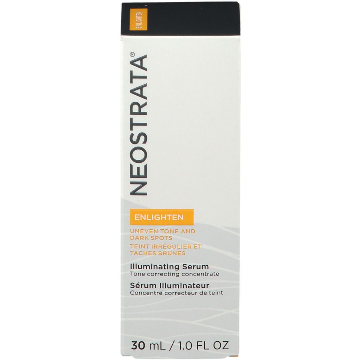 NeoStrata® ENLIGHTEN Illuminating Serum