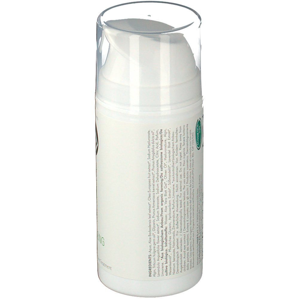 GÍÍLINEA-BÍO® Anti-Ageing Gel