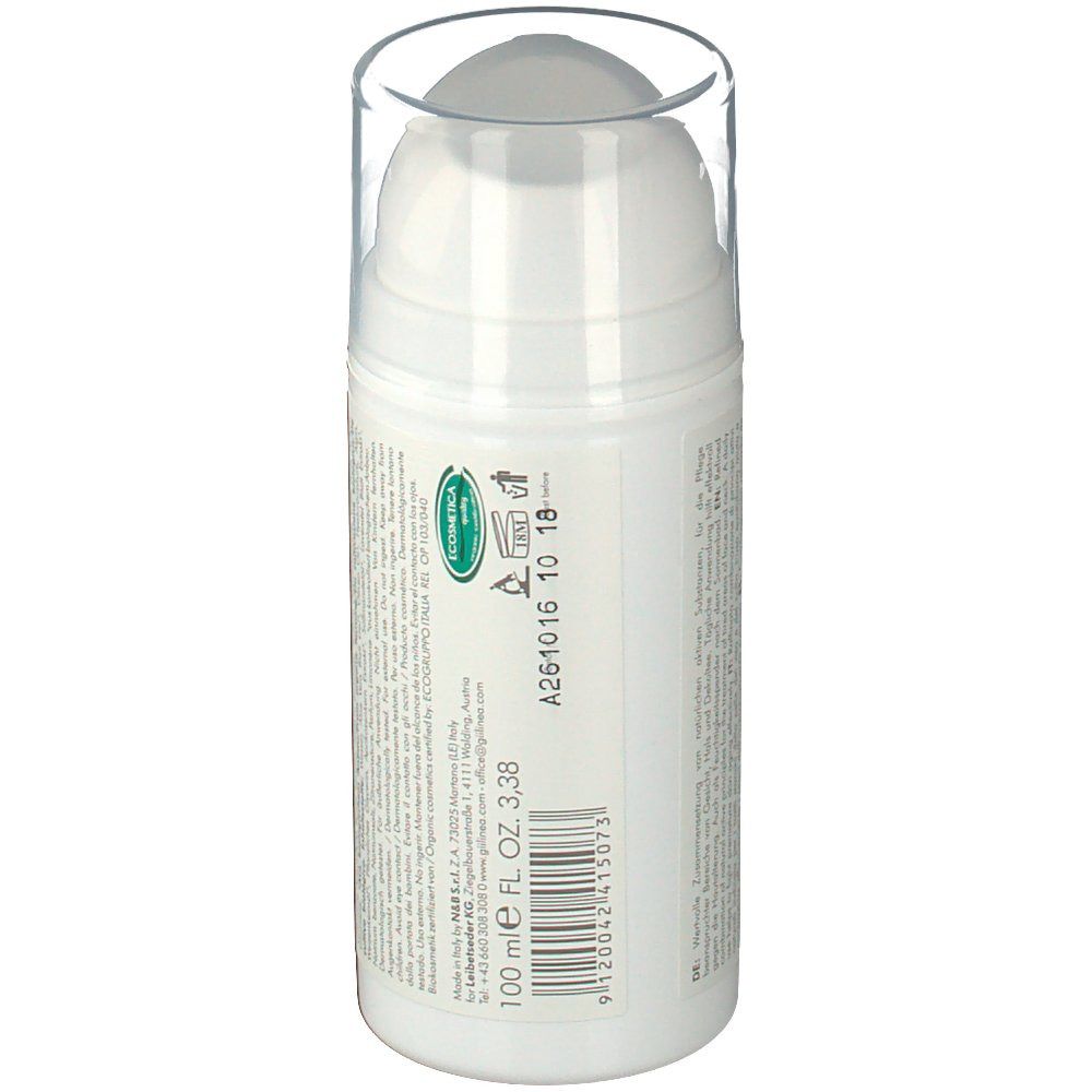 GÍÍLINEA-BÍO® Anti-Ageing Gel
