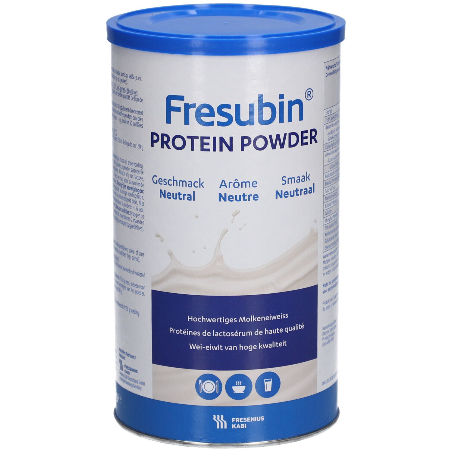 Fresubin Protein Powder