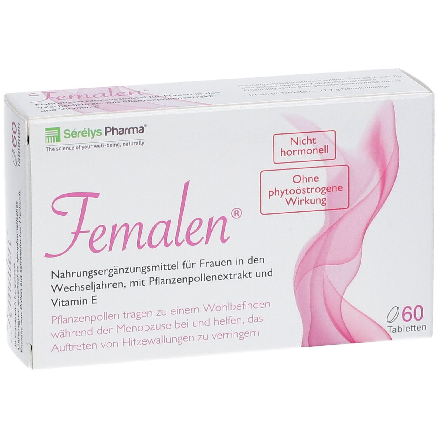 Femalen®