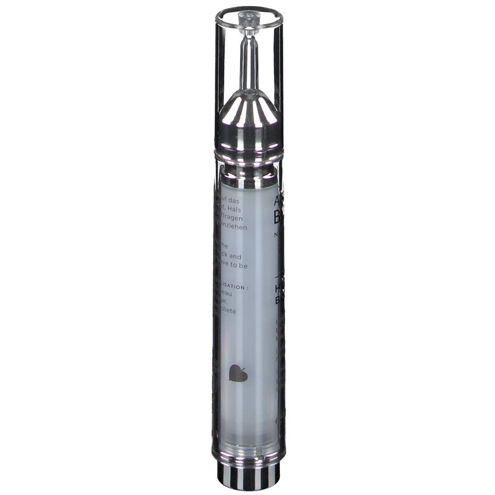 BÖRLIND HYDRO BOOSTER Intensivkonzentrat