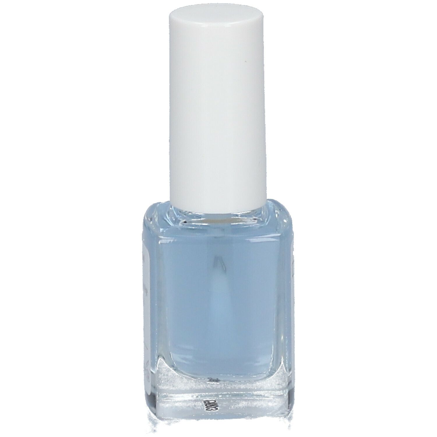 Dikla Nagelhaerter Regener 12 ml Wirkstoffhaltiger Nagellack