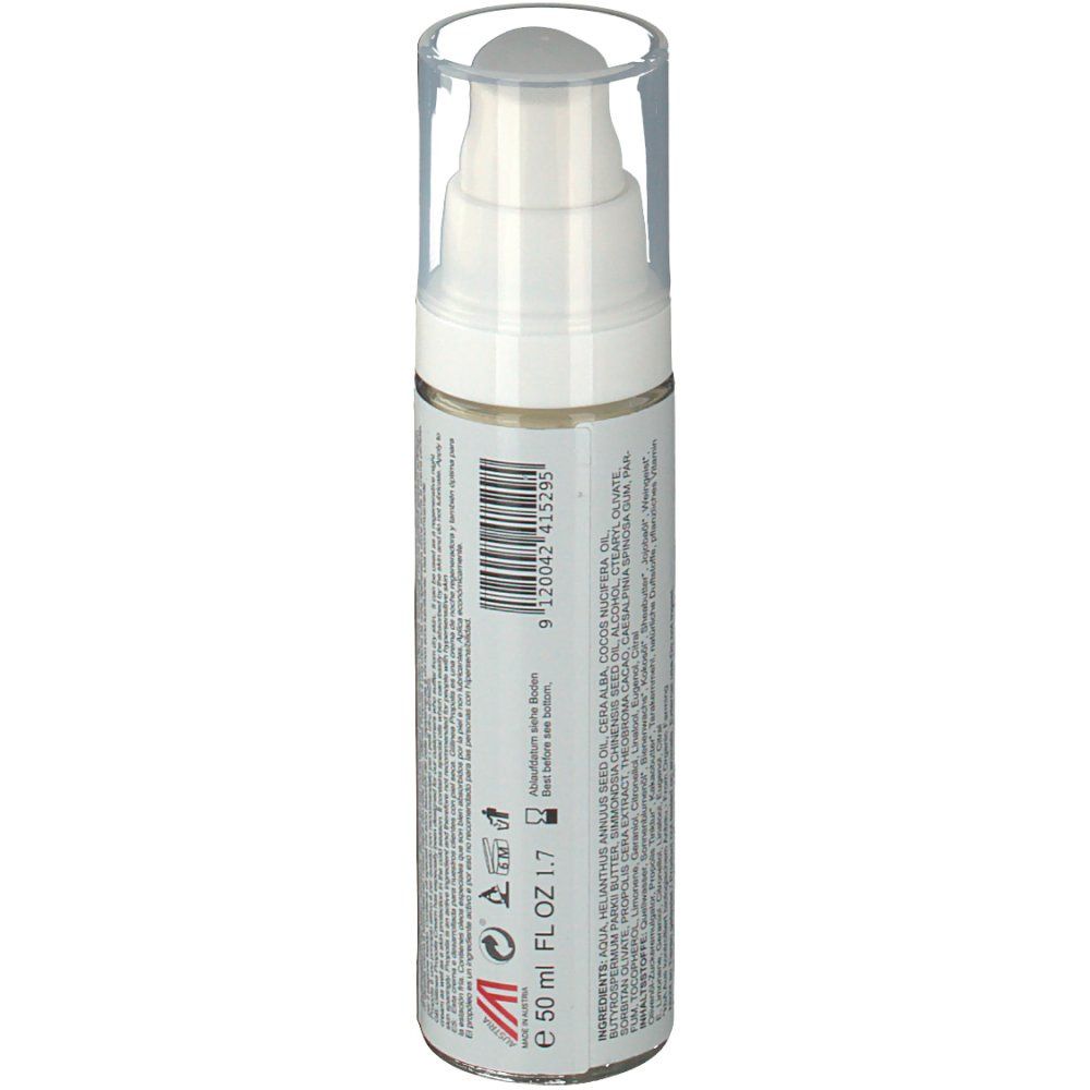 Giilinea Bio Priganic Propolis Day & Night Creme