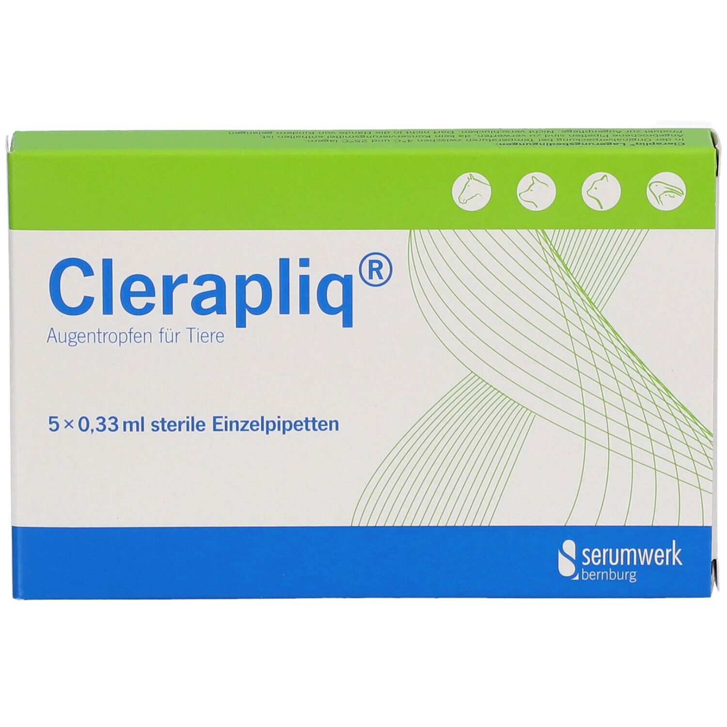 Clerapliq