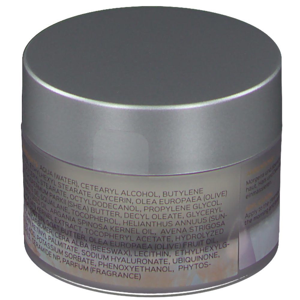 KURLAND classic Day & Night Cream
