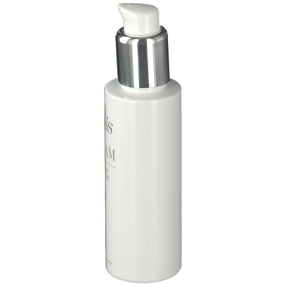 siin Edition Edelweiss Day Cream SPF15