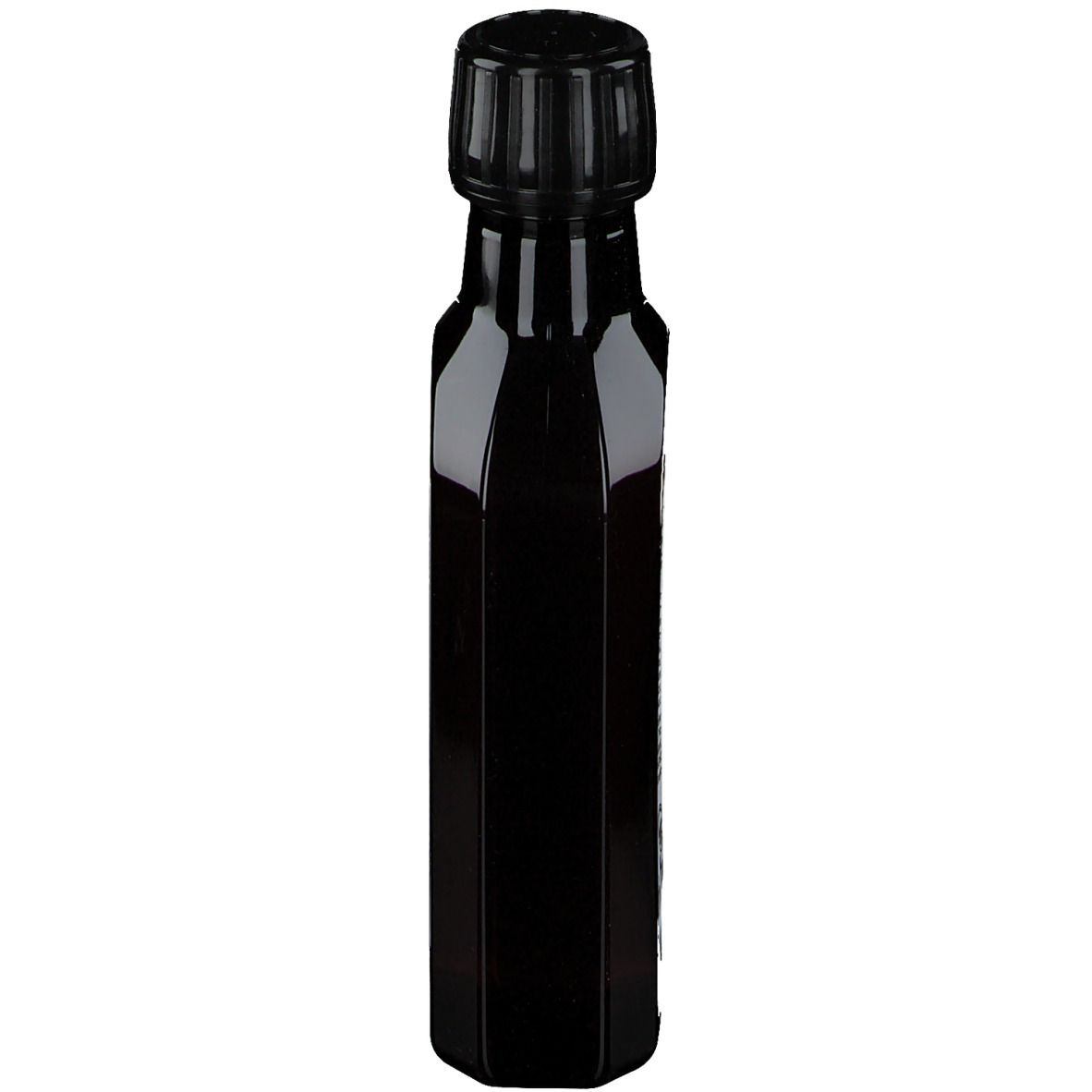 GUTES VOM BERG Propolis Hair & Body Fluid