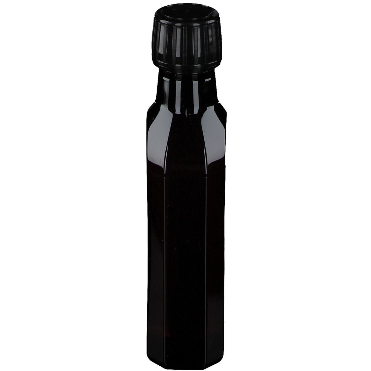 GUTES VOM BERG Propolis Hair & Body Fluid