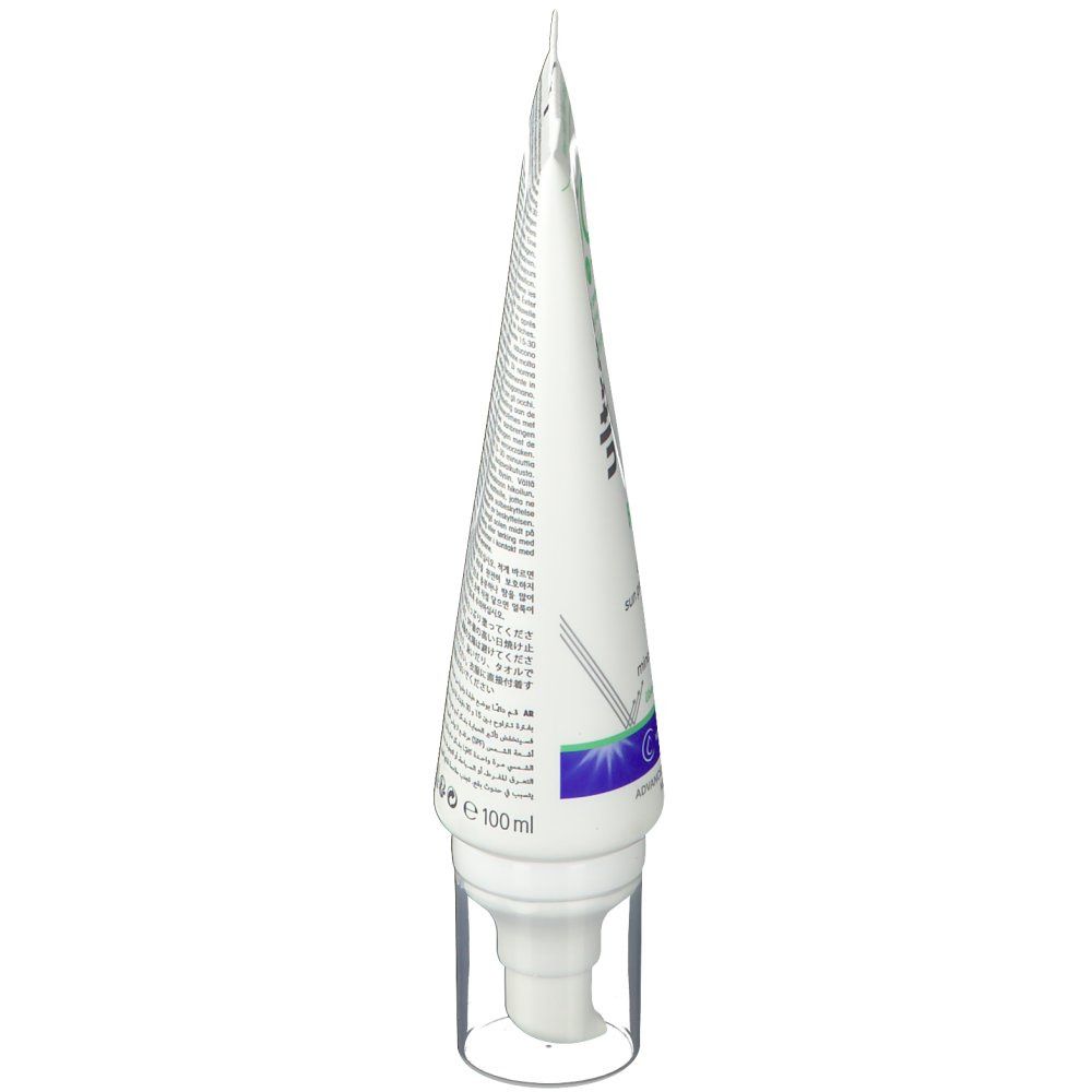 ultrasun Body Mineral Körper-Sonnenschutz SPF 50
