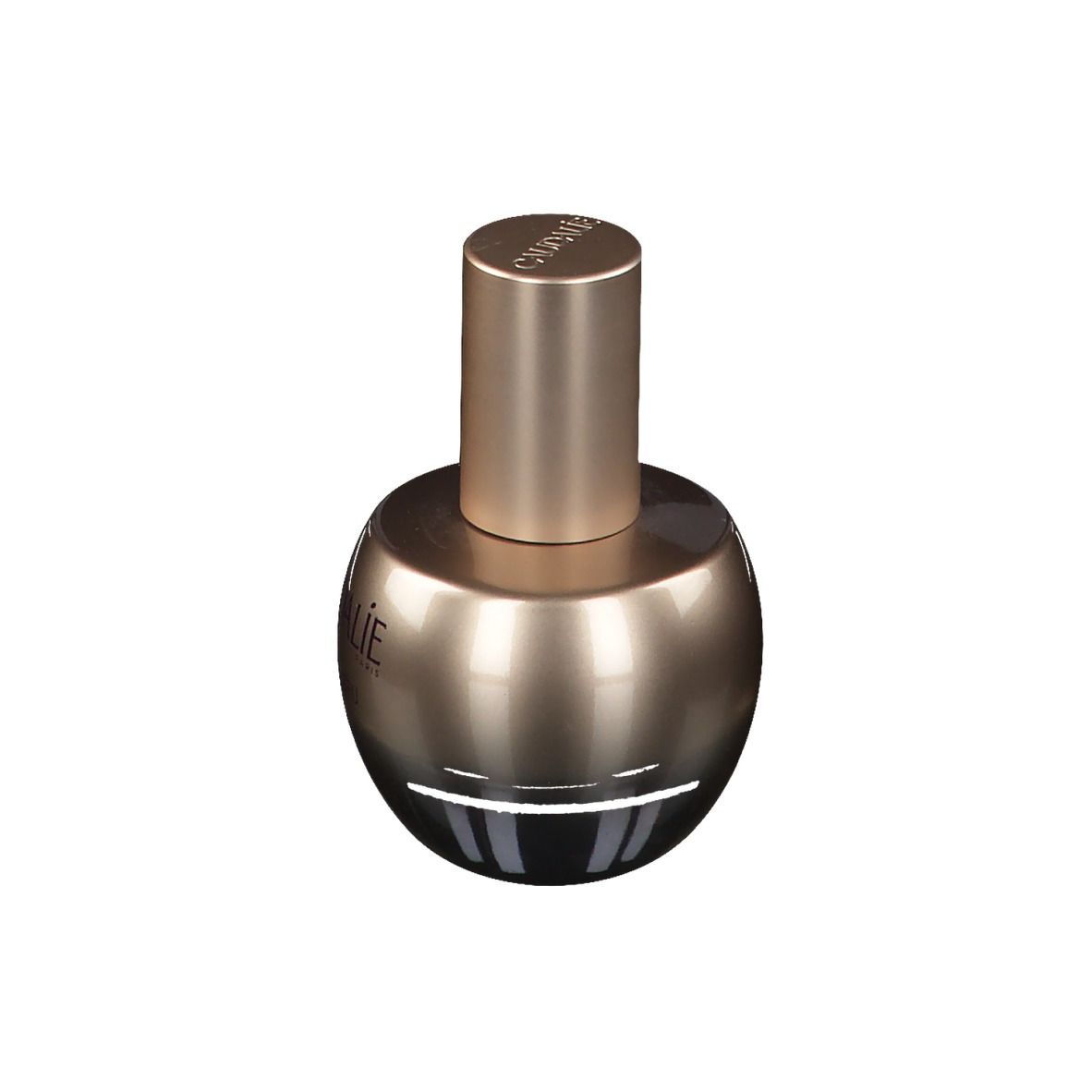 CAUDALIE Premier Cru Serum