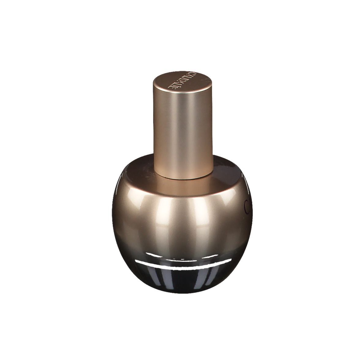 CAUDALIE Premier Cru Serum