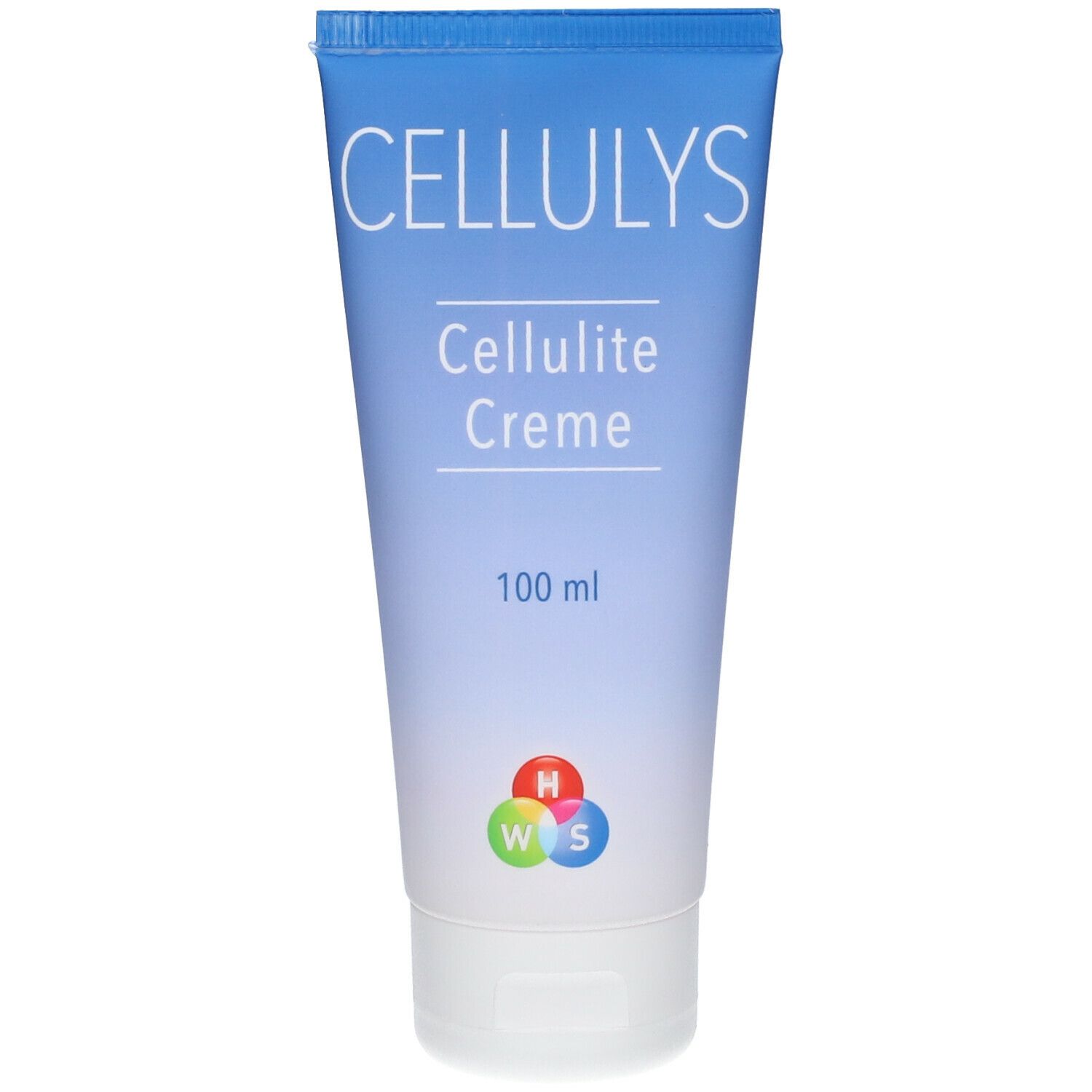 CELLULYS Cellulite Creme