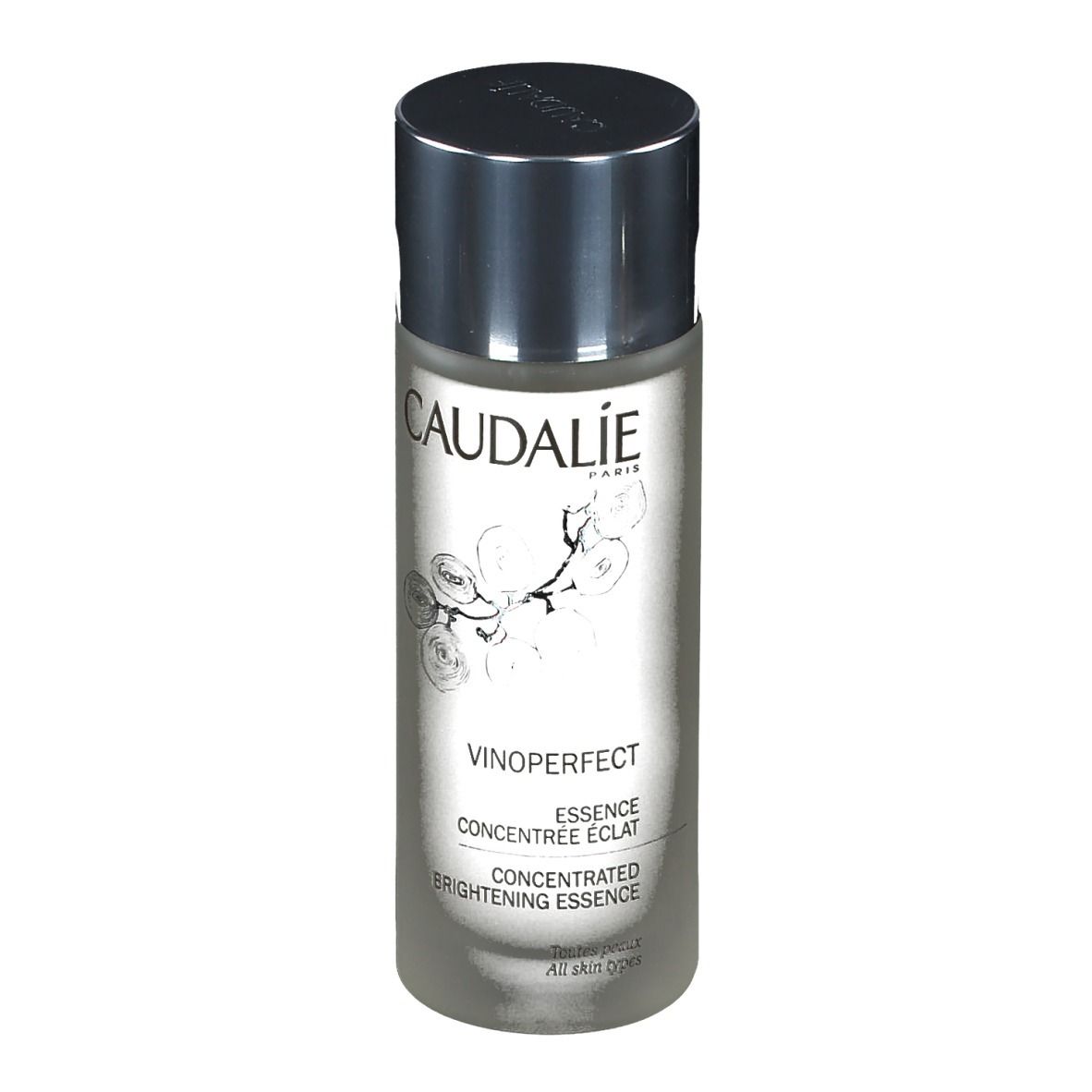 CAUDALIE Essenz für mehr Ausstrahlung