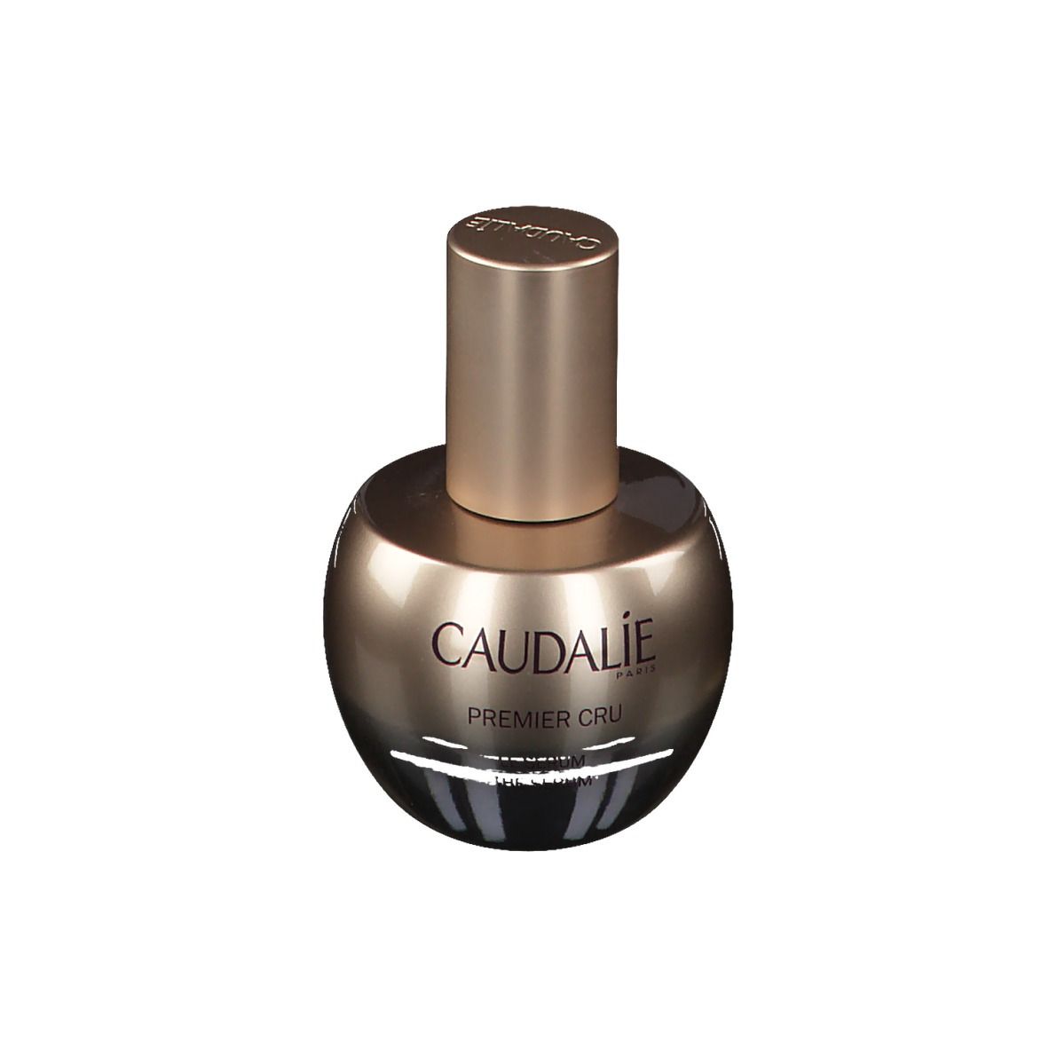 Caudalie Premier Cru Serum 30 ml Konzentrat