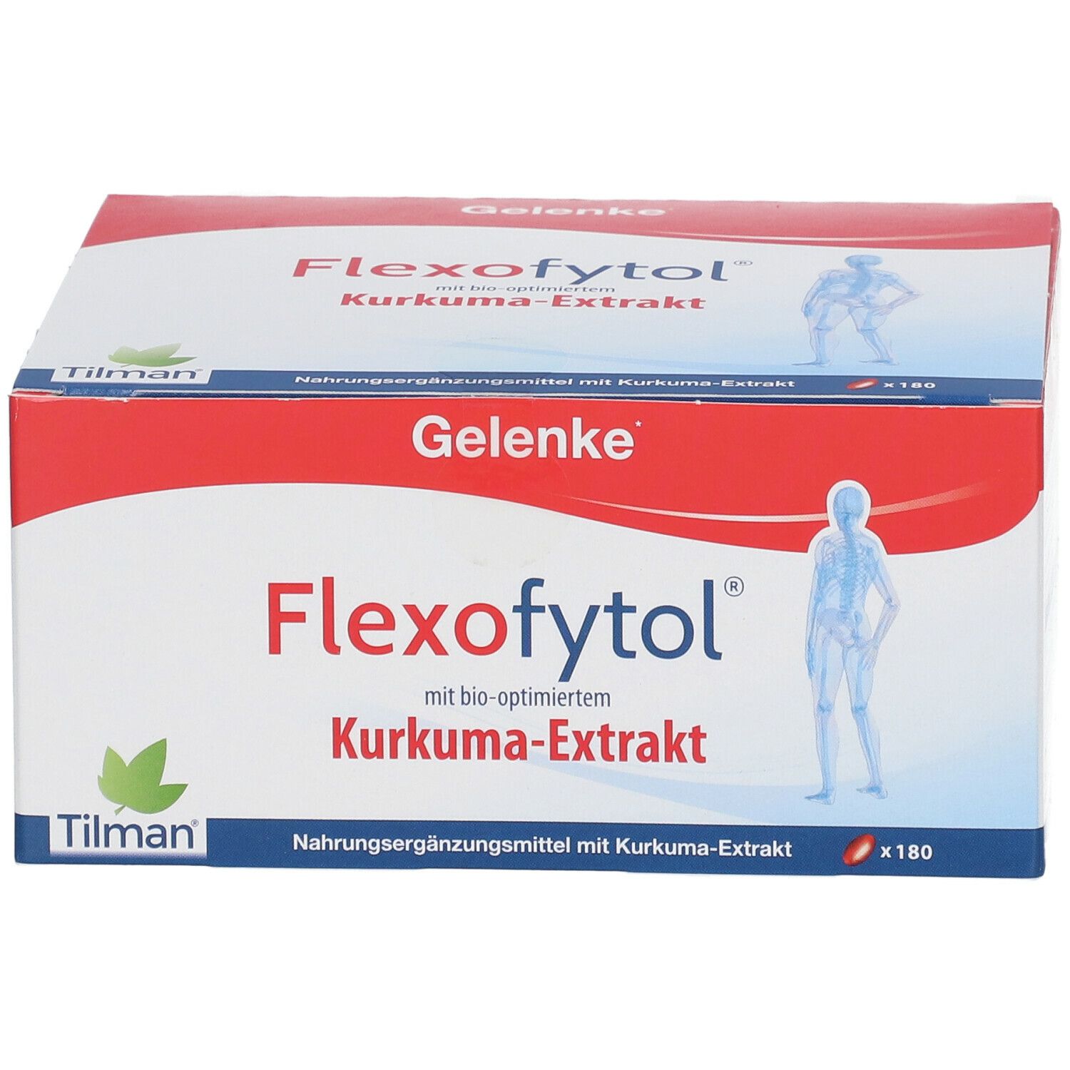 Flexofytol®