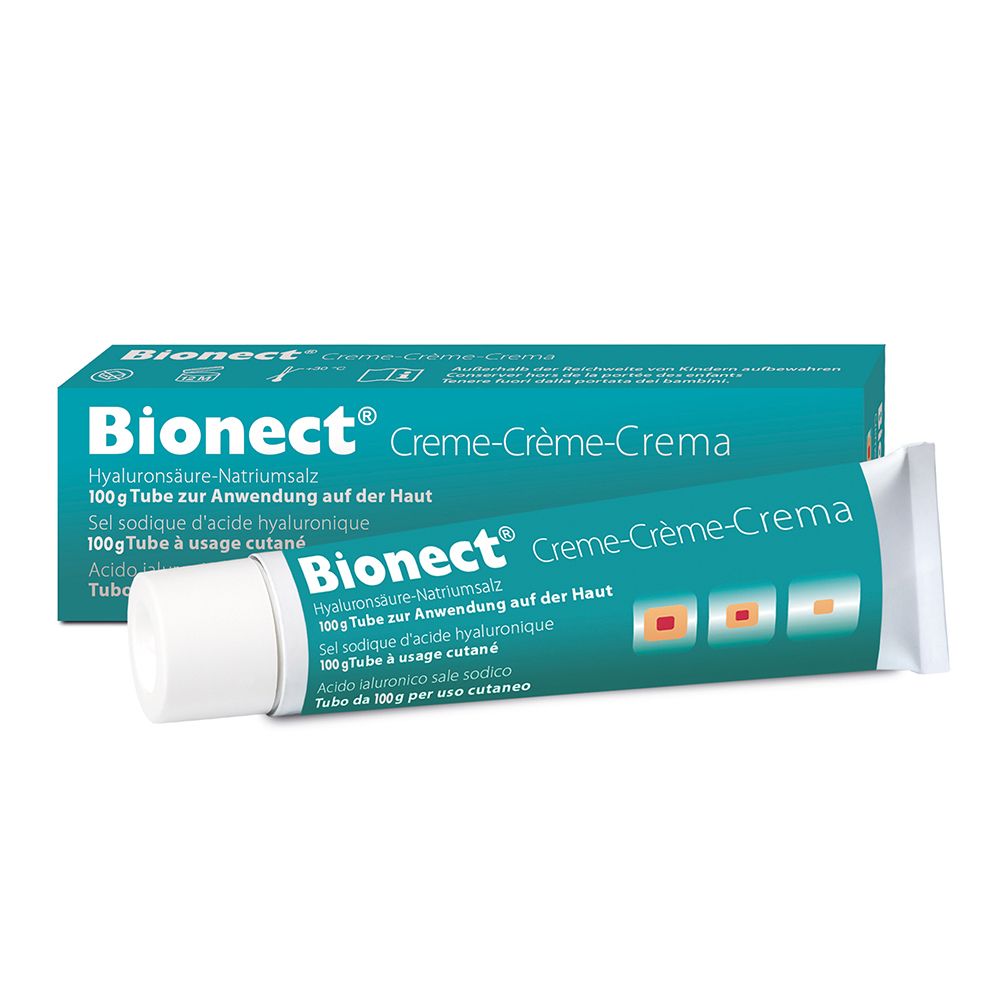 Bionect® Creme