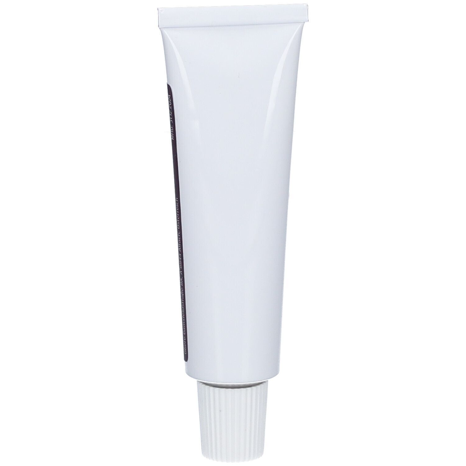 HANAFSAN BIO Hanf Creme 900mg CBD