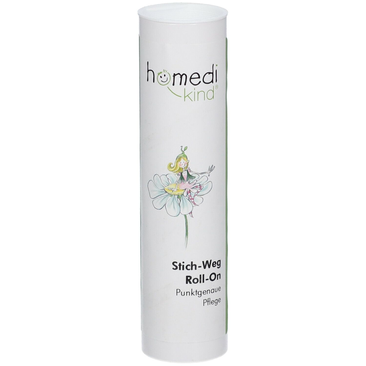 homedi-kind® Stich-weg Roll-on