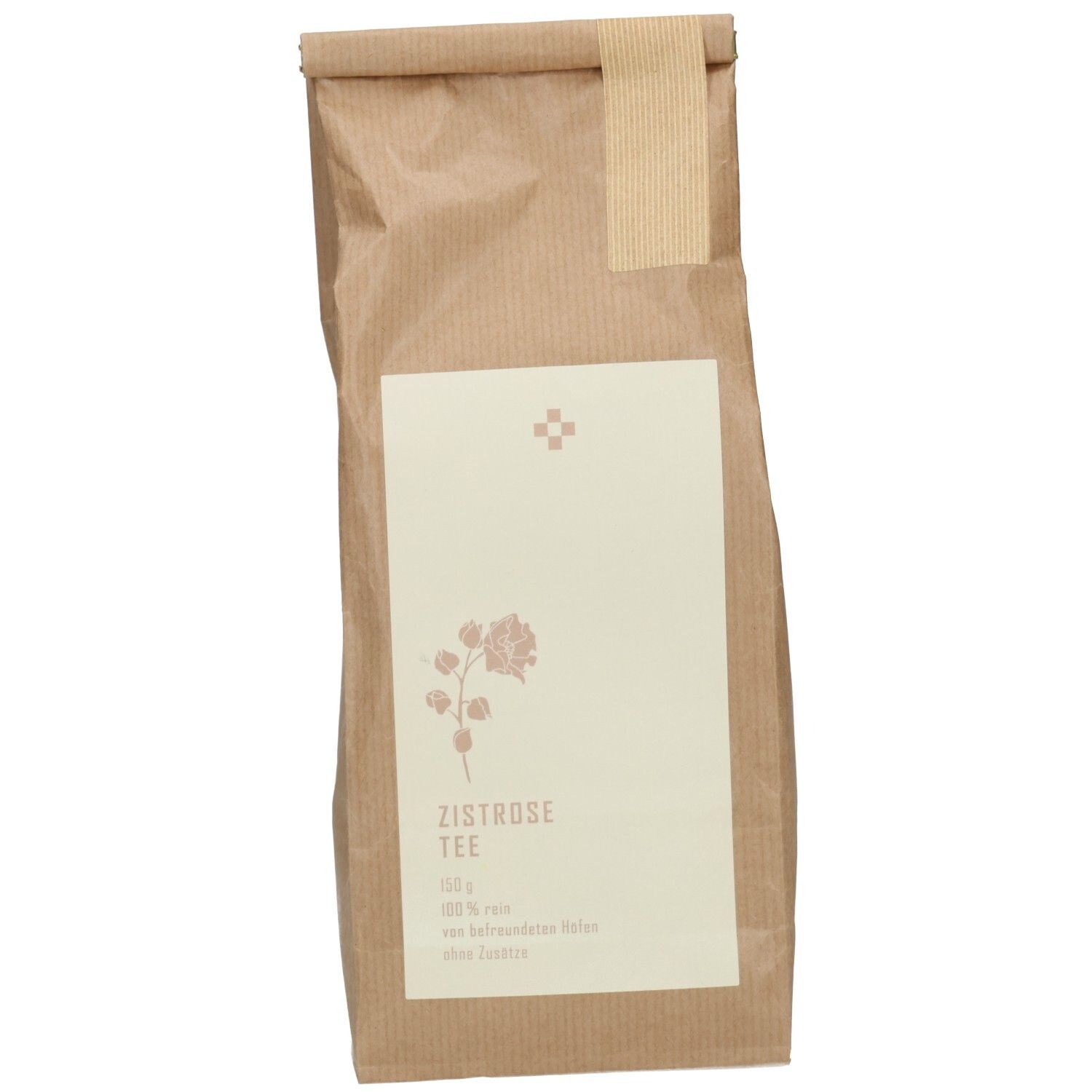 Zistrose TEE K+L 150 g Tee