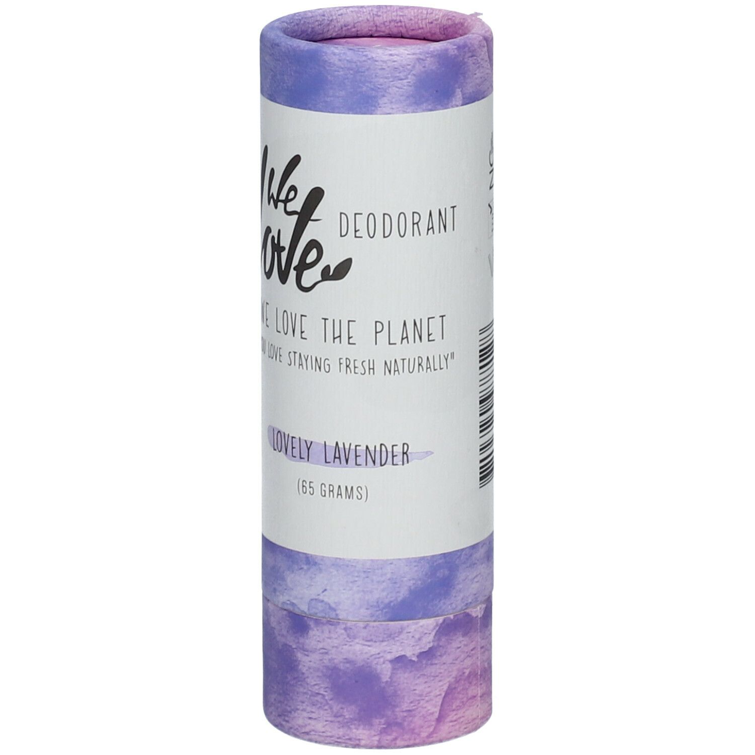 We love Deo-Stick Lovely Lavender