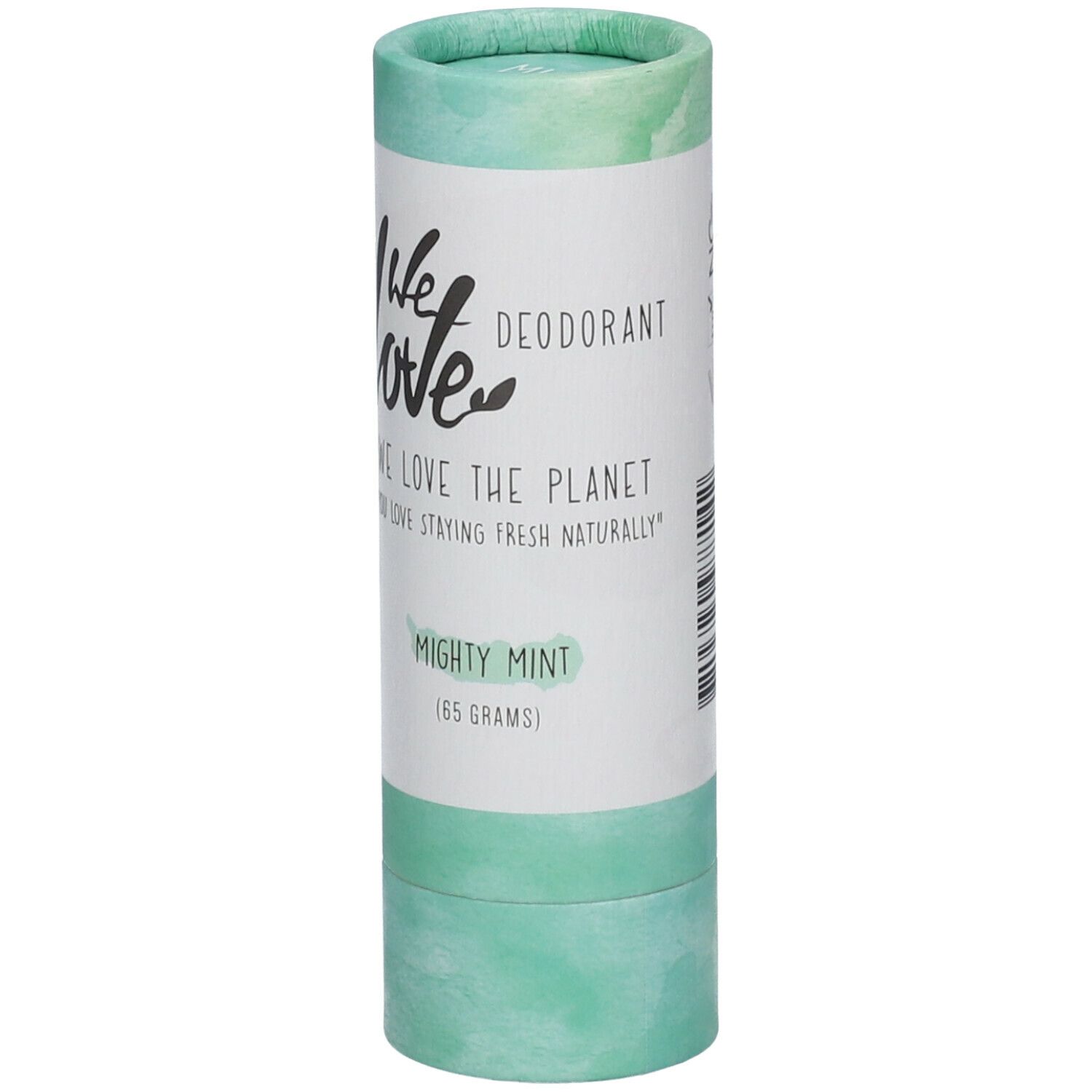 We love Deo-Stick Mighty Mint